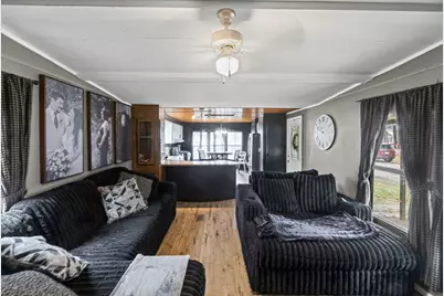 1837 Lackey Lane, Centralia, IL 62801 - Photo 19