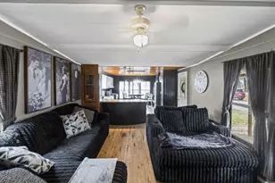 1837 Lackey Ln, Centralia, IL 62801 - Photo 19