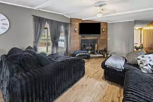 1837 Lackey Ln, Centralia, IL 62801 - Photo 17