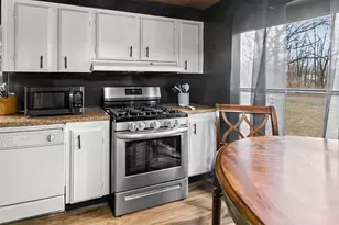 1837 Lackey Ln, Centralia, IL 62801 - Photo 13