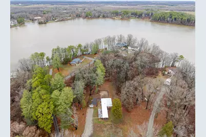 1837 Lackey Lane, Centralia, IL 62801 - Photo 29