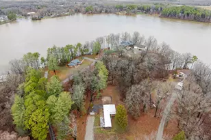 1837 Lackey Ln, Centralia, IL 62801 - Photo 29