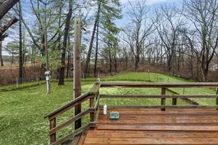 1837 Lackey Ln, Centralia, IL 62801 - Photo 7