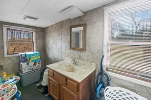 1837 Lackey Ln, Centralia, IL 62801 - Photo 25