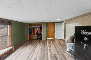 1837 Lackey Ln, Centralia, IL 62801 - Photo 23