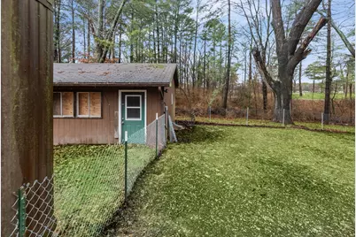 1837 Lackey Lane, Centralia, IL 62801 - Photo 9