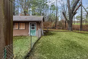 1837 Lackey Ln, Centralia, IL 62801 - Photo 9