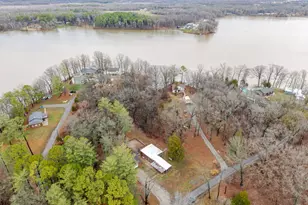 1837 Lackey Ln, Centralia, IL 62801 - Photo 31