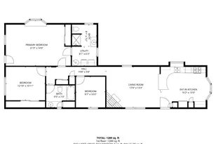 1837 Lackey Ln, Centralia, IL 62801 - Photo 33