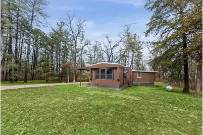 1837 Lackey Lane, Centralia, IL 62801 - Photo 5