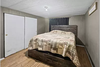 1837 Lackey Lane, Centralia, IL 62801 - Photo 27