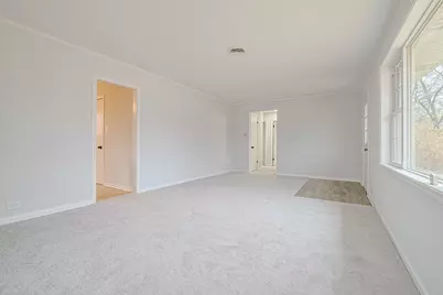 2524 Locust Road, Homewood, IL 60430 - Photo 3