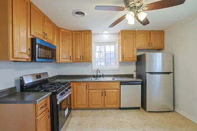 2524 Locust Road, Homewood, IL 60430 - Photo 7