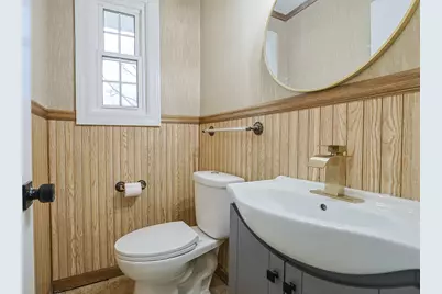 2524 Locust Road, Homewood, IL 60430 - Photo 11