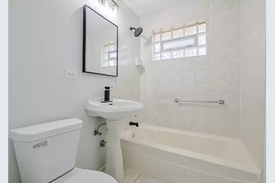 2524 Locust Road, Homewood, IL 60430 - Photo 9