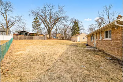 2524 Locust Road, Homewood, IL 60430 - Photo 21