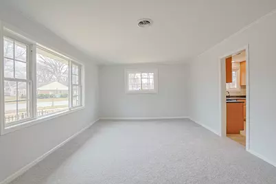 2524 Locust Road, Homewood, IL 60430 - Photo 5