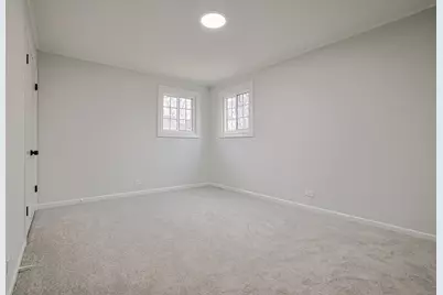 2524 Locust Road, Homewood, IL 60430 - Photo 15