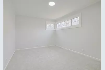 2524 Locust Road, Homewood, IL 60430 - Photo 17