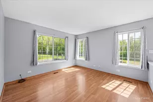9 Crimson Ct, Lake in the Hills, IL 60156 - Photo 7