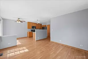 9 Crimson Ct, Lake in the Hills, IL 60156 - Photo 23
