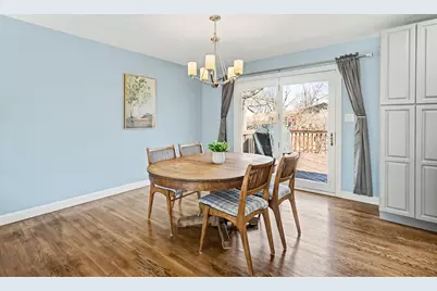 6825 Meadowcrest Drive, Downers Grove, IL 60516 - Photo 7