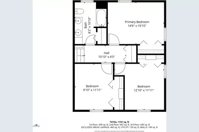 6825 Meadowcrest Drive, Downers Grove, IL 60516 - Photo 27