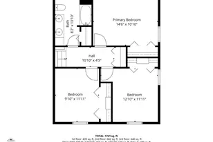 6825 Meadow Crest Dr, Downers Grove, IL 60516 - Photo 27