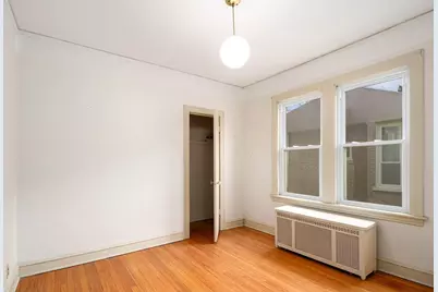 5119 N Menard Avenue, Chicago, IL 60630 - Photo 5