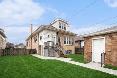 5119 N Menard Avenue, Chicago, IL 60630 - Photo 23