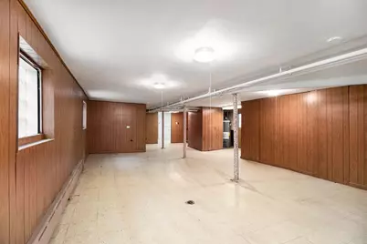 5119 N Menard Avenue, Chicago, IL 60630 - Photo 19