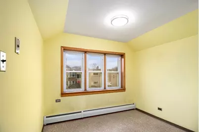 5119 N Menard Avenue, Chicago, IL 60630 - Photo 13