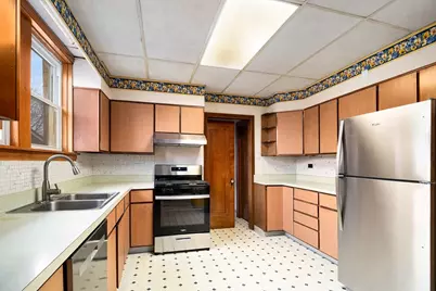 5119 N Menard Avenue, Chicago, IL 60630 - Photo 7