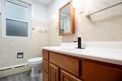 5119 N Menard Avenue, Chicago, IL 60630 - Photo 17