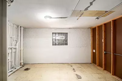 5119 N Menard Avenue, Chicago, IL 60630 - Photo 21