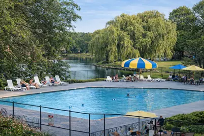 9448 Bay Colony Drive #3S, Des Plaines, IL 60016 - Photo 17