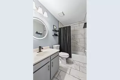 1104 Florimond Drive #1104, Elgin, IL 60123 - Photo 13