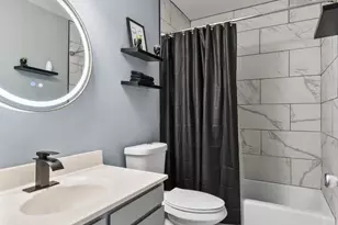 1104 Florimond Dr, Elgin, IL 60123 - Photo 13