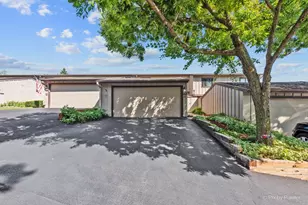 1104 Florimond Dr, Elgin, IL 60123 - Photo 1