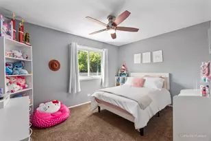 1104 Florimond Dr, Elgin, IL 60123 - Photo 15