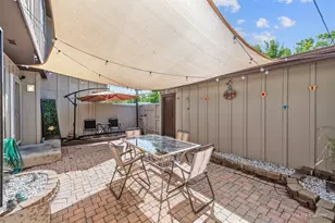 1104 Florimond Dr, Elgin, IL 60123 - Photo 23