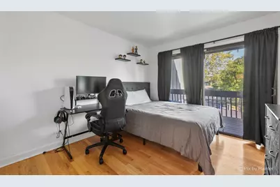 1104 Florimond Drive #1104, Elgin, IL 60123 - Photo 7