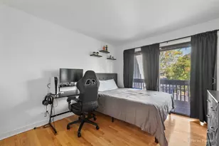 1104 Florimond Dr, Elgin, IL 60123 - Photo 7