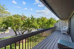 1104 Florimond Dr, Elgin, IL 60123 - Photo 9