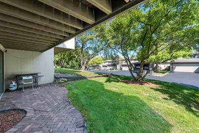 1104 Florimond Drive #1104, Elgin, IL 60123 - Photo 21