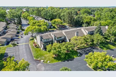 1104 Florimond Drive #1104, Elgin, IL 60123 - Photo 25