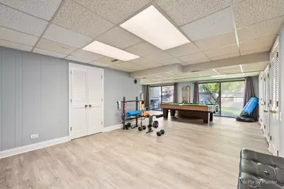 1104 Florimond Drive #1104, Elgin, IL 60123 - Photo 17