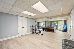 1104 Florimond Dr, Elgin, IL 60123 - Photo 17