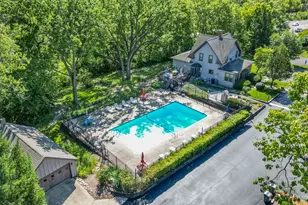 1104 Florimond Dr, Elgin, IL 60123 - Photo 27