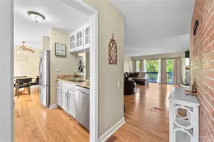 1104 Florimond Dr, Elgin, IL 60123 - Photo 3